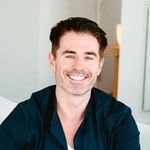Jamie McLaughlin - @6thtoe - Instagram