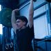 Jamie McLaughlin - Facebook