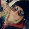 Jamie McLaughlin - @eimaj84 - TikTok