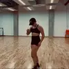 jamiemclaughlin206 - @jamiemclaughlin206 - TikTok