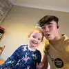 ️ - @jamiemclaughlin84 - TikTok