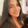 JamieMclaughlin - @jamiemclaughlinvqyqg - TikTok