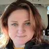 jamimclaughlin161 - @jamimclaughlin161 - TikTok