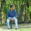 Mansi_Singh - @jami_mclaughlin - TikTok