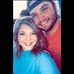 Jami Leanne McLemore - Facebook