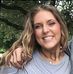 Jami McLemore - Facebook