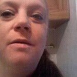 Jami Mclemore - @mclemorejami - Instagram