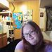 Jami Mclemore - Facebook