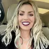 jami mclemore - @jamimclemore2 - TikTok