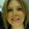 Jami McLemore - @jamimclemore81 - TikTok