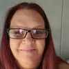 Jami Mclemore - @jamimclemore3 - TikTok