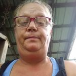 jami mclemore - @justinbound764 - Instagram