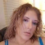 Jami McLemore - @jayleigh_00 - Instagram