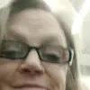 Jami Mclemore - @jamimclemore - TikTok