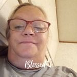 Jami Mclemore - @mclemorejami1969 - Instagram