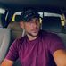 Jamie McLemore - Facebook