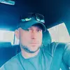 Jamie Mclemore - @jlee123 - TikTok