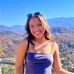 Jamie McLemore - Facebook