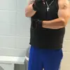 Jamie McLemore - @jamiemclemore3 - TikTok