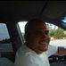 Jamie Mclemore - Facebook