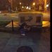 Jamie McLemore - Facebook