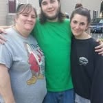Jami McMahon - @mcmahonjami - Instagram