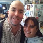 Jami McMahon - @bowserjami - Instagram