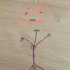 Jami Mcmahon - @jamimcmahon_2392 - TikTok