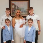 Jamie Mcmahon - Facebook