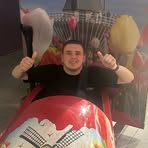 Jamie McMahon - Facebook