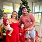 Jamie McMahon - Facebook