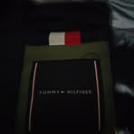 Jamie Mcmahon - Facebook