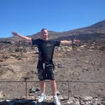 Jamie Mcmahon - Facebook
