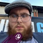 Jamie McMahon - Facebook