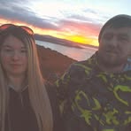 Jamie Mcmahon - Facebook
