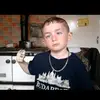 Jamie Mcmahon - @xjamiemcmahonx - TikTok