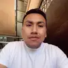 JamieMcmahon - @jamiemcmahondgyyado - TikTok