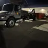 Ghost - @jamie.melton3 - TikTok