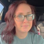 Jaime Melton - Facebook