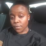 Ja'mi J. Melton - @meltonjami - Instagram