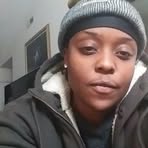 Ja'mi Melton - Facebook