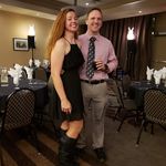 Jami Melton - @vicious386 - Instagram