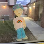 Jami Melton - @jami_james_1015 - Instagram