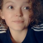 Jami Melton - @jami.melton.37 - Instagram
