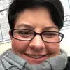 Jami Melton - @jamimelton - TikTok