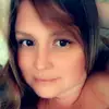 Jamie Melton933 - @jamiemelton12 - TikTok
