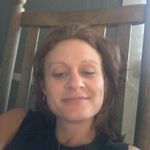 Jamie Melton - @jamie.melton.7169 - Instagram