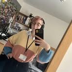 Jamie Melton - Facebook
