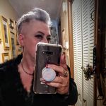 Jamie Melton - @jamie.melton.969 - Instagram