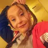 Jamie Melton - @jamie.melton8 - TikTok